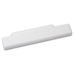Casper Nirvana MB50, MB50II1, MB50IA1 Notebook Bataryası - Beyaz - 6 Cell - 65Wh