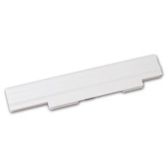 Casper Nirvana MB50, MB50II1, MB50IA1 Notebook Bataryası - Beyaz - 6 Cell - 65Wh