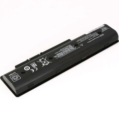 Hp Envy m7-n000, m7-n100 Notebook Bataryası, Pili