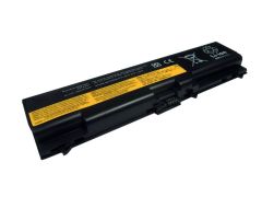 Lenovo ThinkPad T430 T430i T530 Notebook Bataryası - 6 Cell
