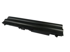 Lenovo ThinkPad T430 T430i T530 Notebook Bataryası - 6 Cell