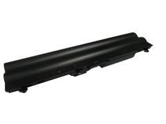 Lenovo ThinkPad T430 T430i T530 Notebook Bataryası - 6 Cell