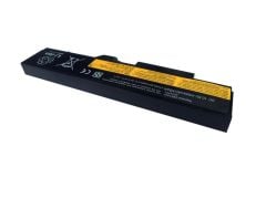 Lenovo ThinkPad T430 T430i T530 Notebook Bataryası - 6 Cell