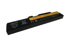 Lenovo ThinkPad T430 T430i T530 Notebook Bataryası - 6 Cell