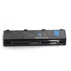 Toshiba Satellite C55t, C55t-A Notebook Bataryası, Pili