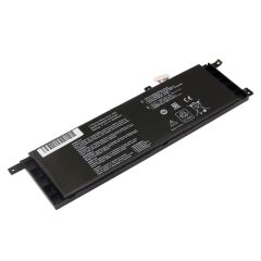 Asus X453MA-0122CN3530 X453 X453MA Notebook Bataryası - Laptop Pili