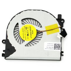 Dell Vostro 14 5000 (5459) Notebook Fan M4V7Y