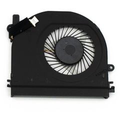 Dell Vostro 14 5000 (5459) Notebook Fan M4V7Y