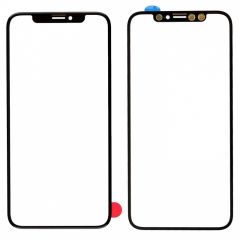 İphone 11 PRO Ön Cam Lens Ocalı, Çıtalı