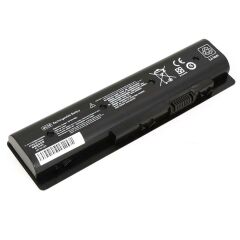 Hp Envy 806953-851 HSTNN-PB6R HSTNN-PB6L Notebook Bataryası, Pili