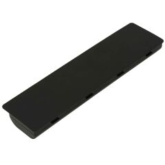 Hp Envy 806953-851 HSTNN-PB6R HSTNN-PB6L Notebook Bataryası, Pili