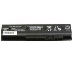 Hp Envy 806953-851 HSTNN-PB6R HSTNN-PB6L Notebook Bataryası, Pili