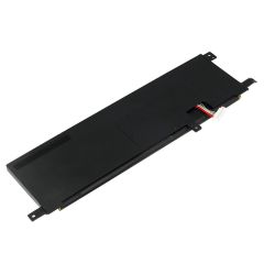Asus P553 P553MA X403 X403MA D553M Notebook Bataryası - Laptop Pili