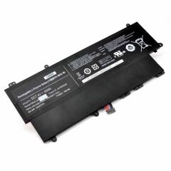 Samsung NP535U3C NP535U3X Notebook Bataryası - Pili