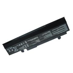 Asus Eee PC 1015PEM 1015PN 1015PW 1015PX Notebook Bataryası - Pili