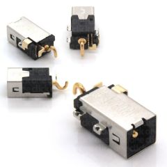Lenovo ideaPad 100-14IBY Notebook Dc Power Jack (Ver.3)