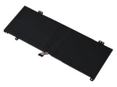 Lenovo ThinkBook 13s-IML, 13s-IWL, L18C4PF0, L18M4PF0 Notebook Bataryası, Pili / RLL-135