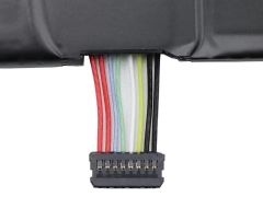 Lenovo ThinkBook 13s-IML, 13s-IWL, L18C4PF0, L18M4PF0 Notebook Bataryası, Pili / RLL-135