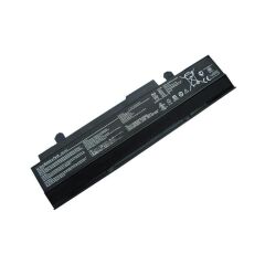 Asus Eee PC 1015PXD 1015T 1016P 1016PE Notebook Bataryası - Pili