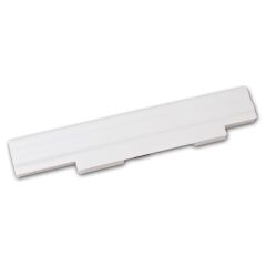 Casper MB50-4S4400-S1B1 Notebook Bataryası - Beyaz - 6Cell 65Wh