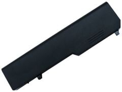 Dell Vostro 2510 PP36L PP36S Notebook Bataryası - Pili