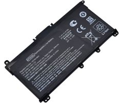 Hp uyumlu 255 G9 (6Q8N2ESWH12) Notebook Bataryası, Laptop Pili