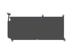 Hp Envy 15-AE12, 15-AE122tx, 15-AE125tx Notebook Bataryası, Pili
