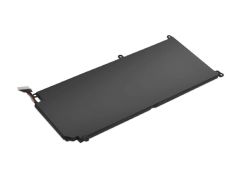 Hp Envy 15-AE12, 15-AE122tx, 15-AE125tx Notebook Bataryası, Pili