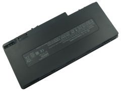 Hp Pavilion 538692-351 538692-541 577093-001 580686-001 Notebook Bataryası