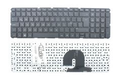 Hp Pavilion DV7-4100,DV7-4171,DV7-4183,DV7T-4000 Notebook Klavyesi İNG