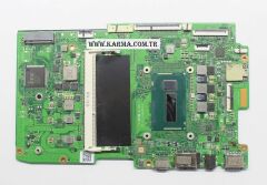 İLife Zed Air CX5 Notebook Anakartı, Mainboard SR26K (i5-5257u)