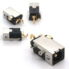 Lenovo ideaPad 100S-11IBY Notebook Dc Power Jack (Ver.3)