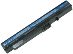 Acer LC.BTP00.017 LC.BTP00.018 Notebook Bataryası -Siyah - 3 Cell