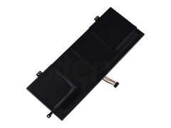 Lenovo IdeaPad L15L4PC0 L15M4PC0 Notebook Bataryası
