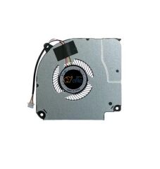 Monster Abra A7 V12.1.6, A7 V12.1.7 Notebook Fanı V2 (Sol Fan)