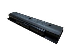 Hp 15-e043cl HSTNN-YB4O Notebook Bataryası - Pili