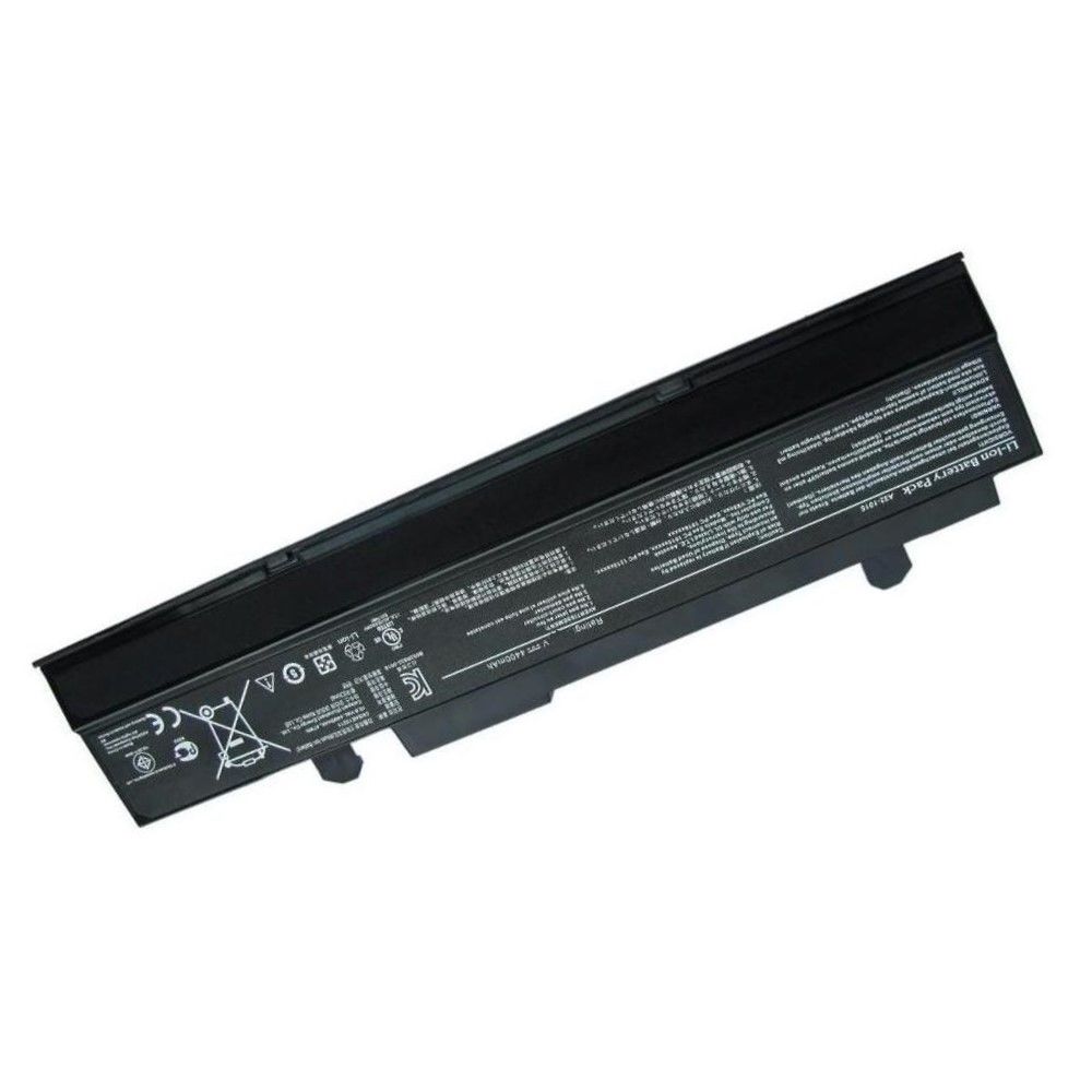 Asus Eee PC 1215N 1215P 1215PE 1215PED Notebook Bataryası - Pili