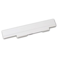 Casper MB50-3S5200-G1L5 Notebook Bataryası - Beyaz 6Cell 65Wh
