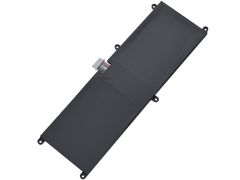 Dell Latitude 5175, 5179, VHR5P Notebook Bataryası, Laptop Pili / RDL-223