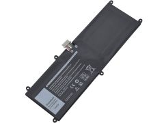 Dell Latitude 5175, 5179, VHR5P Notebook Bataryası, Laptop Pili / RDL-223