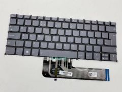 Lenovo V14 82KC0002TX Notebook Klavyesi, Laptop Tuş Takımı / ışıklı