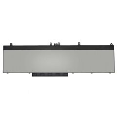 Dell Latitude E5270, E5470 Notebook Bataryası - 6 Cell
