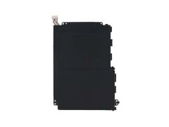 Hp Pavilion 12-b000 x2, 12-b100 x2, GI02XL Notebook Bataryası, Pili