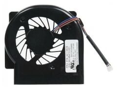 IBM Lenovo ThinkPad X60, X60s, X61, X61s Notebook Cpu Fanı 42X3805 60.4B413.001 MCF-W03PAM05