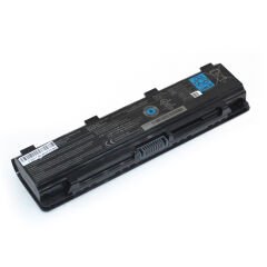 Toshiba Satellite C70t, C70t-A Notebook Bataryası, Pili
