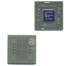 BGA AMD ATi Radeon 216-0889018 R7 M260 Notebook Chipset (Ref Çip)