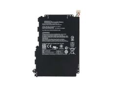 Hp GI02XL, 832489-421, HSTNN-LB7D Notebook Bataryası, Pili