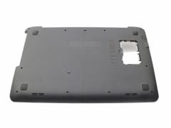 Asus K555L, X555L Notebook Alt Kasa - Ver.2 (Yalnızca Plastik  lcd cover kullanan modeller ile uyumludur.)