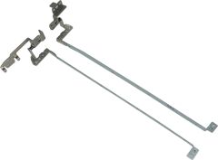 IBM Lenovo G570 , G575 Serisi Notebook Lcd Menteşe Sağ-Sol Takım