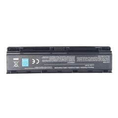 Toshiba Satellite L855-10P L855-10T L855-10U Notebook Bataryası - Pili